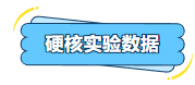 ag尊龙z6mg产品推荐：膜尔新材战神级PVDF膜—0.45μm精准孔径狙杀各类蛋白，背景纯净如冰川